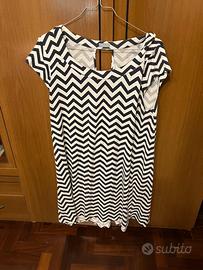 Abbigliamento vario