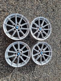 CERCHI BMW 320 D  F30