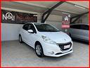 peugeot-208-pure-tech-82-5p-allure