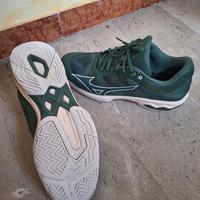scarpe tennis