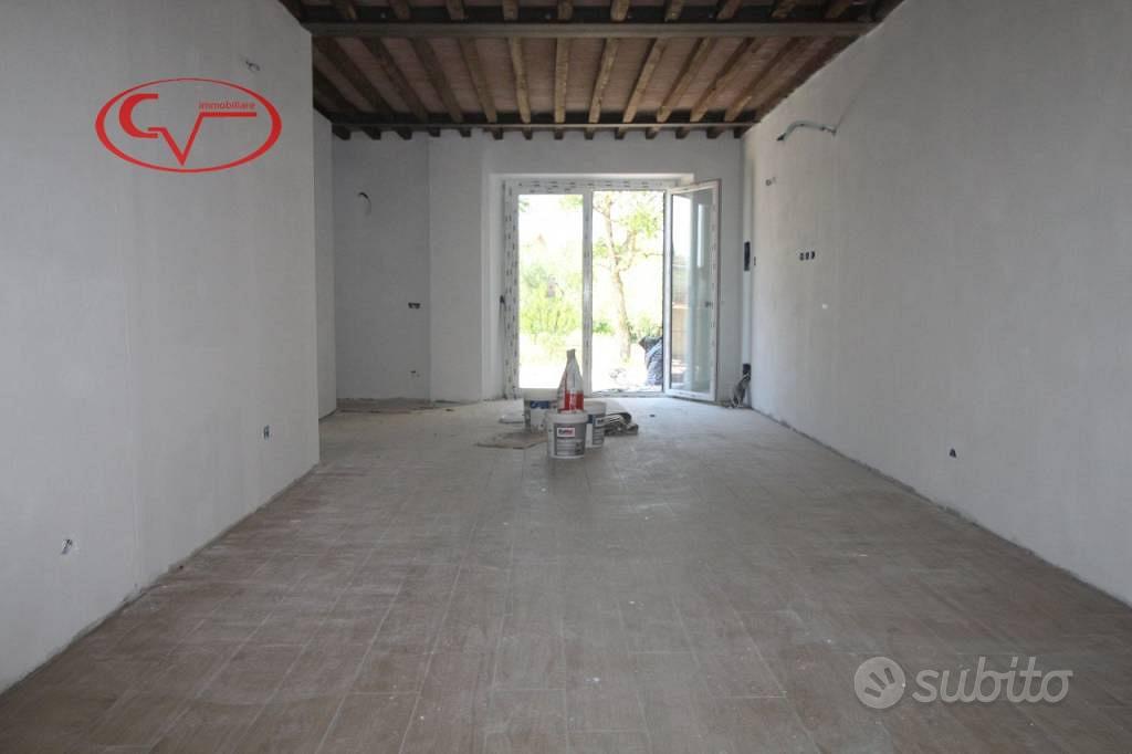 Casa – Laterina, Arezzo - Vista 5