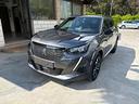 peugeot-2008-bluehdi-130-s-s-eat8-allure