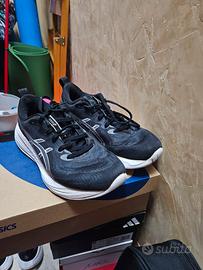 scarpe running Asics Cumulus 