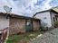 Immagine 9