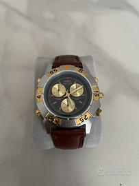 Orologio Cronografo Sector
