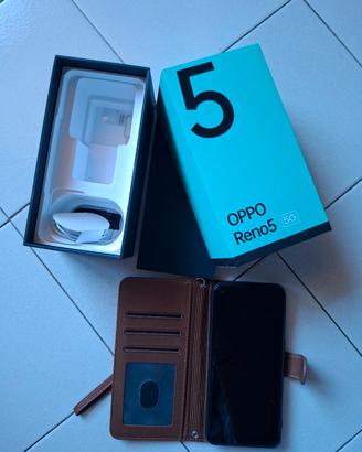 cellulare reno oppo 5