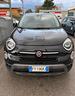 fiat-500x-1-6-120cv-dct-automatica-cross-new-garan