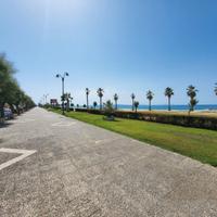 Venetico Marina (Sicilia)