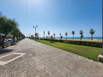 Venetico Marina (Sicilia)