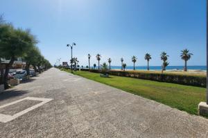 Venetico Marina (Sicilia)