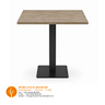 tavolo-per-ristoranti-bar-pizzerie-cod5005