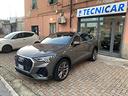 audi-q3-40-tdi-quattro-s-tronic-s-line-edition