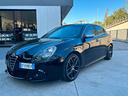 alfa-romeo-giulietta-1-4-turbo-multiair-distinctiv