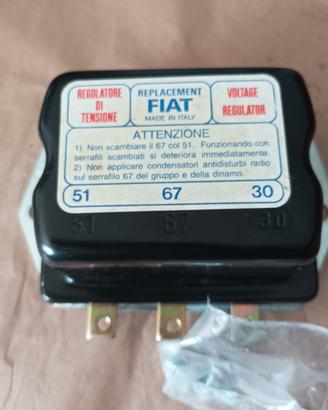 ricambi fiat 500-126
