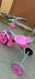 triciclo 