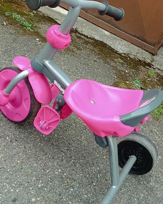 triciclo 