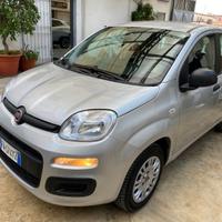 Fiat Panda 1.2 GPL EasyPower - UNICO PROPRIETARIO