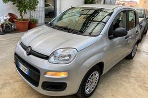 Fiat Panda 1.2 GPL EasyPower - UNICO PROPRIETARIO
