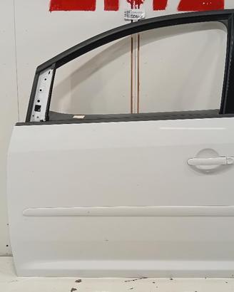 PORTIERA ANTERIORE SINISTRA VOLKSWAGEN Touran 3°