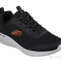SCARPE SKECHERS (NUOVE)