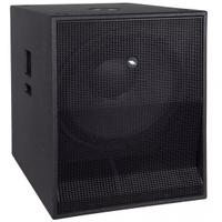 Subwoofer Attivi Proel S18A