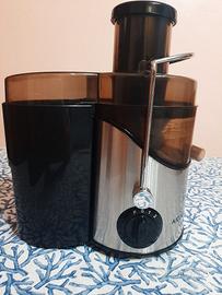 Centrifuga frutta e verdura