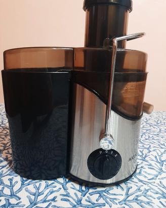 Centrifuga frutta e verdura