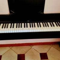  pianoforte korg