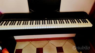  pianoforte korg