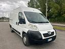 furgone-boxer-ducato-l2h2-passo-medio