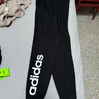 Pantaloni adidas