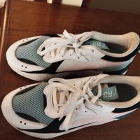 Puma RS-X taglia 42.5 unisex