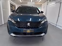 peugeot-3008
