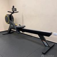 Vogatore Technogym