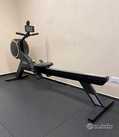 Vogatore Technogym