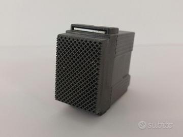 BTICINO LIVING CLASSIC - 4531 Suoneria 12V 