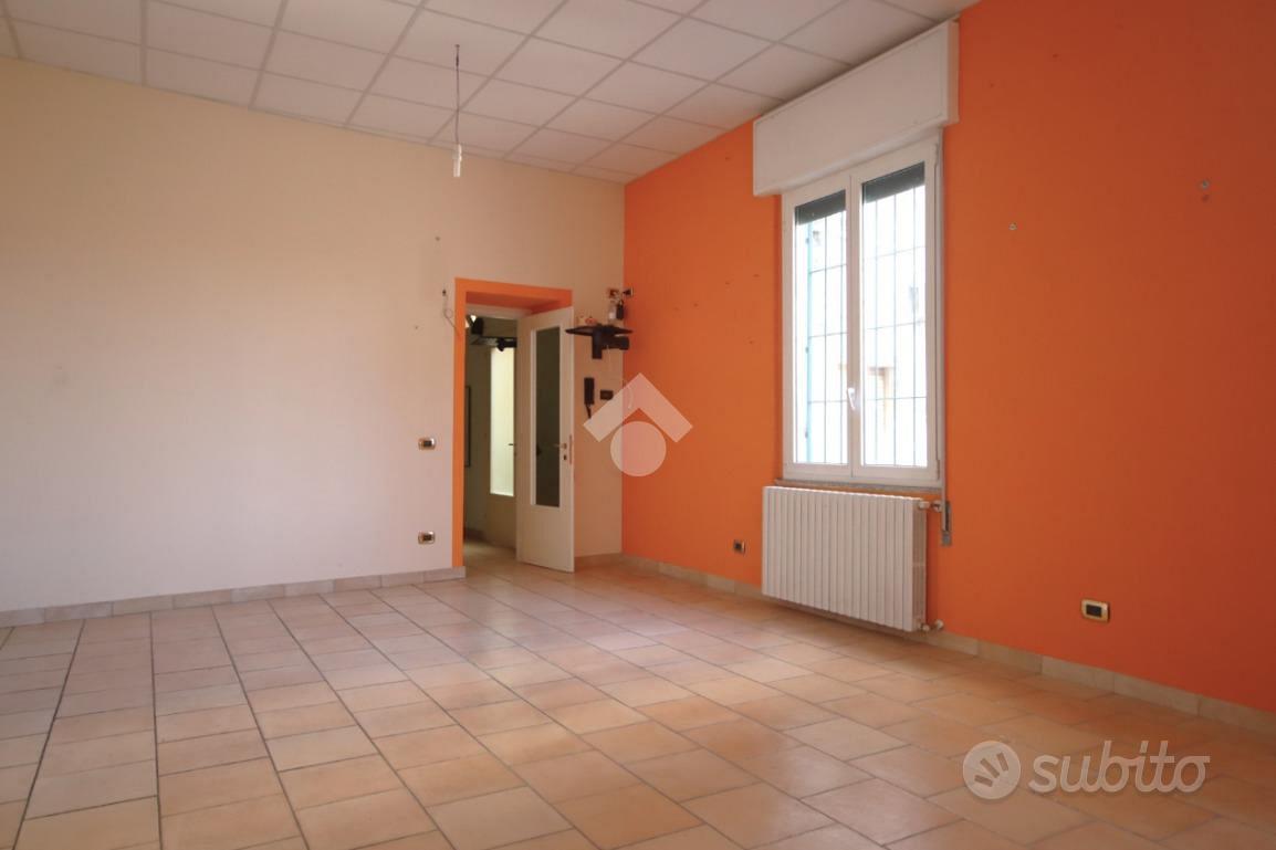 Appartamento – Barzanò, Lecco - Altro