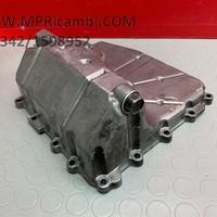 COPPA OLIO KAWASAKI NINJA 600 2007 2008 ZX-6R