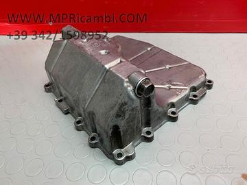 COPPA OLIO KAWASAKI NINJA 600 2007 2008 ZX-6R