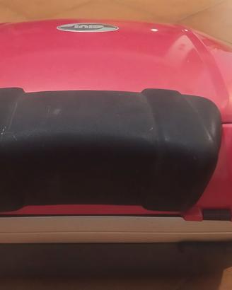 Bauletto moto/scooter GiVi