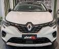 renault-captur-plug-in-hybrid-e-tech-160-cv-intens