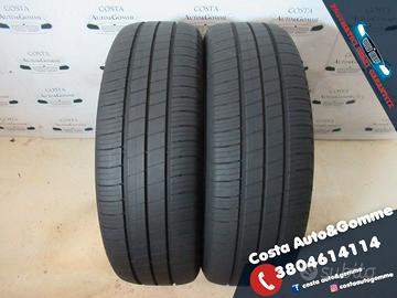 Saldi 195 55 20 Goodyear 90%  195 55 R20