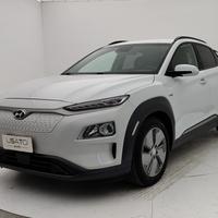 HYUNDAI Kona 1ªs. (2017-23) - Kona EV 64 k U100575