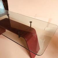 Tavolo Matteo Grassi