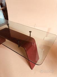 Tavolo Matteo Grassi