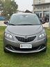 lancia-ypsilon-1-0-firefly-5-porte-s-s-hybrid-ecoc