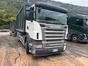 scania-r420
