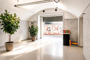CORSO UMBERTO Locale in area alto flusso turistico