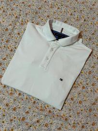 Polo tommy Hilfiger