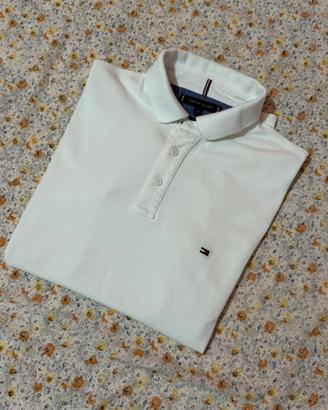 Polo tommy Hilfiger